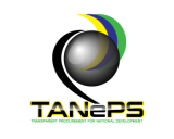 /public/logoimage/149126266122 Artboard 1.png